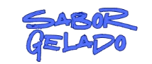 Sabor Gelado