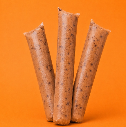 Ovomaltine